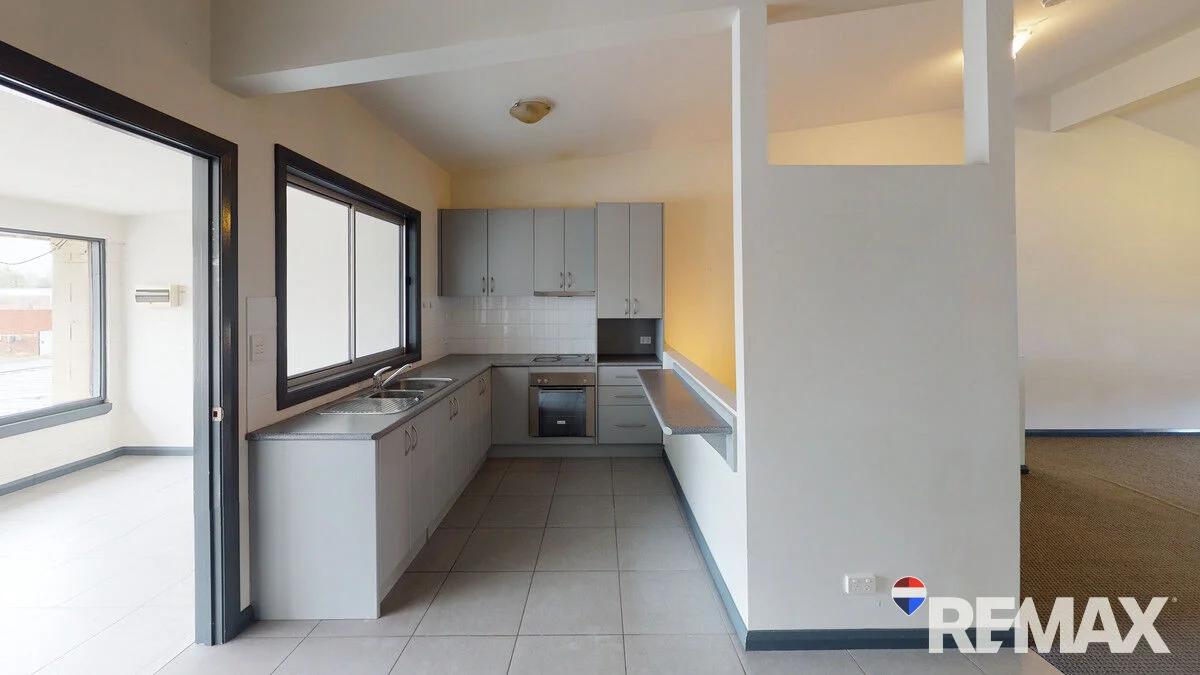 Additional image 6 of 4/65 Commins Street, Junee NSW 2663