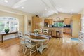 Additional image 16 of 308 Ventana Way, Aptos, CA, 95003