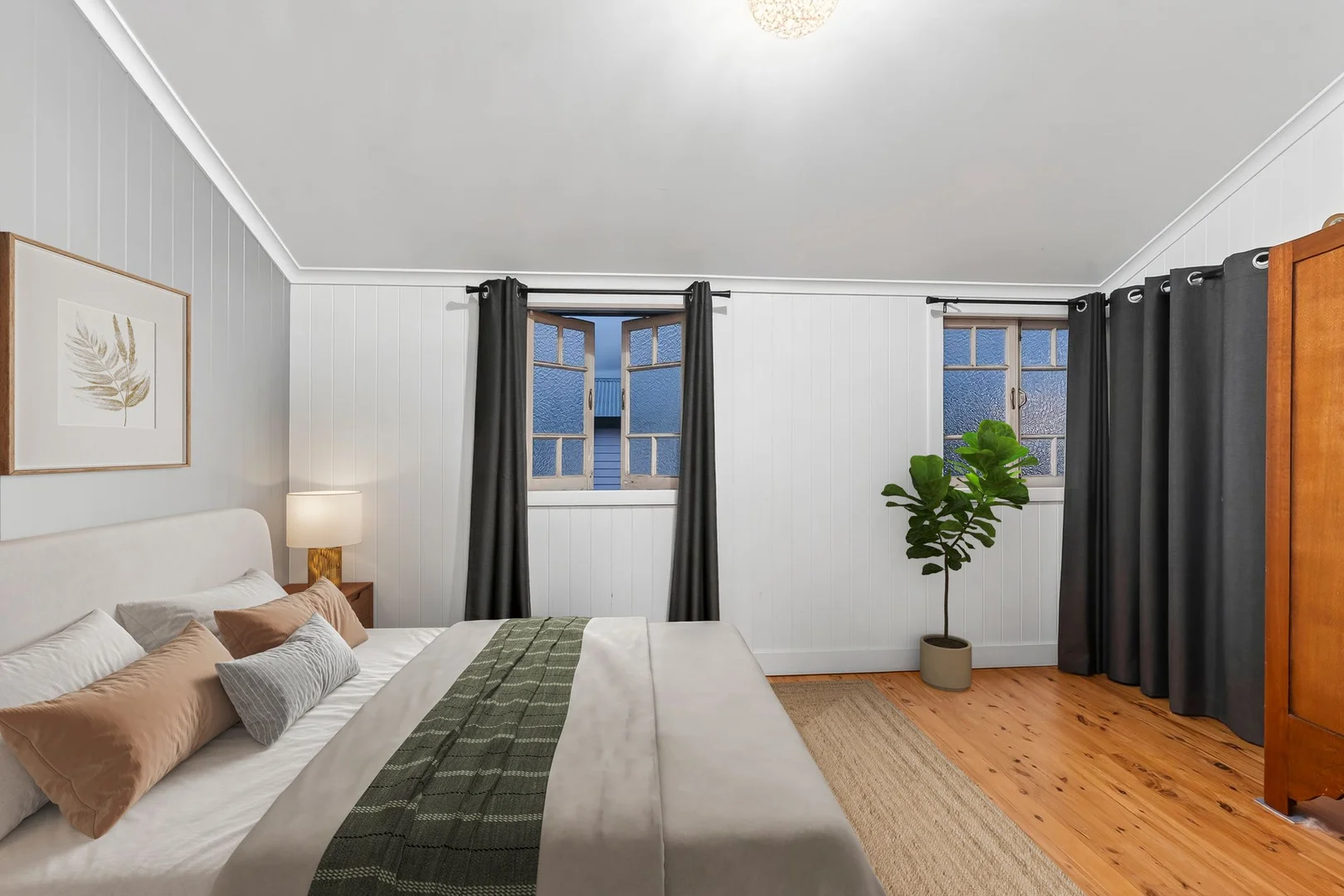 Additional image 20 of 7 Francis Street, Caboolture QLD 4510