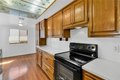 Additional image 14 of 30712 Pyramid Point Dr, Canyon Lake, CA, 92587