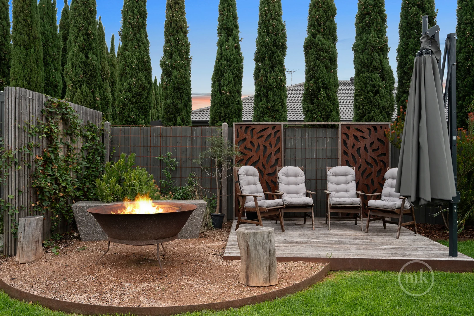 Additional image 18 of 12 Yeerung Way, Whittlesea VIC 3757