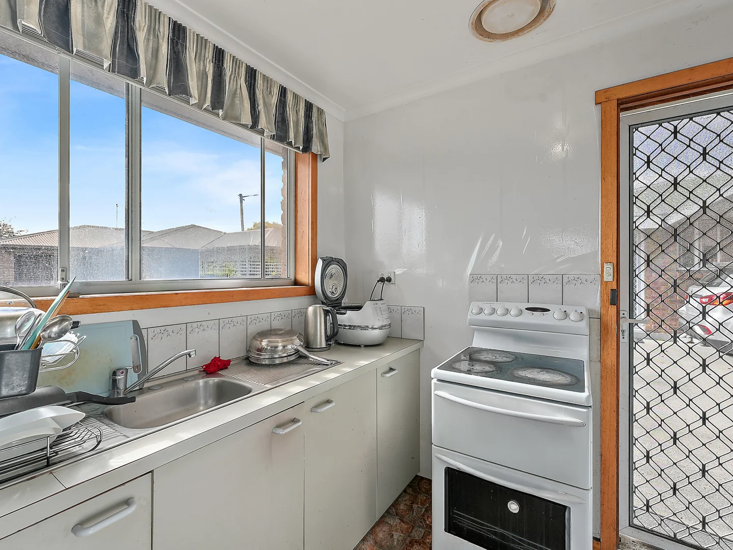 Additional image 3 of 2/7 Foch Street, Mowbray TAS 7248