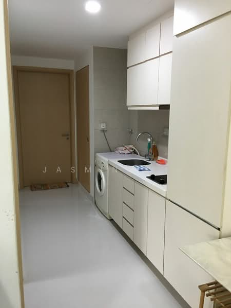 11 Yio Chu Kang Road photo 3