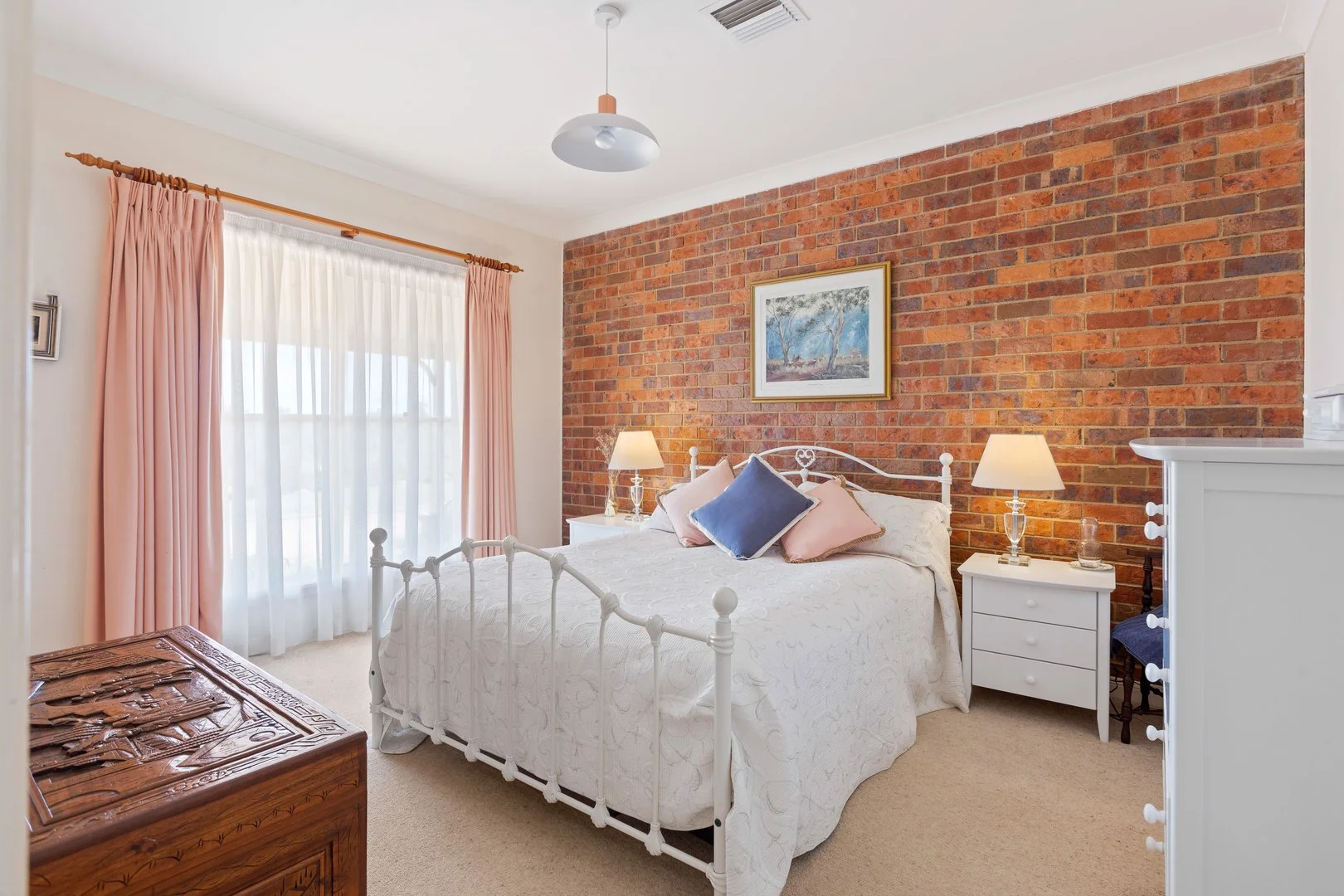 Additional image 14 of 565 Creewah Road, Cathcart NSW 2632
