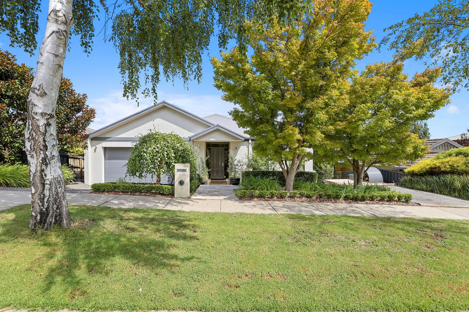 Additional image 4 of 25 Willow Crescent, Warragul VIC 3820