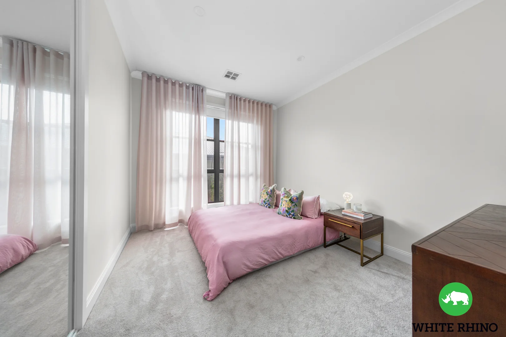 Additional image 24 of 12 Speargrass Road, Tralee NSW 2620