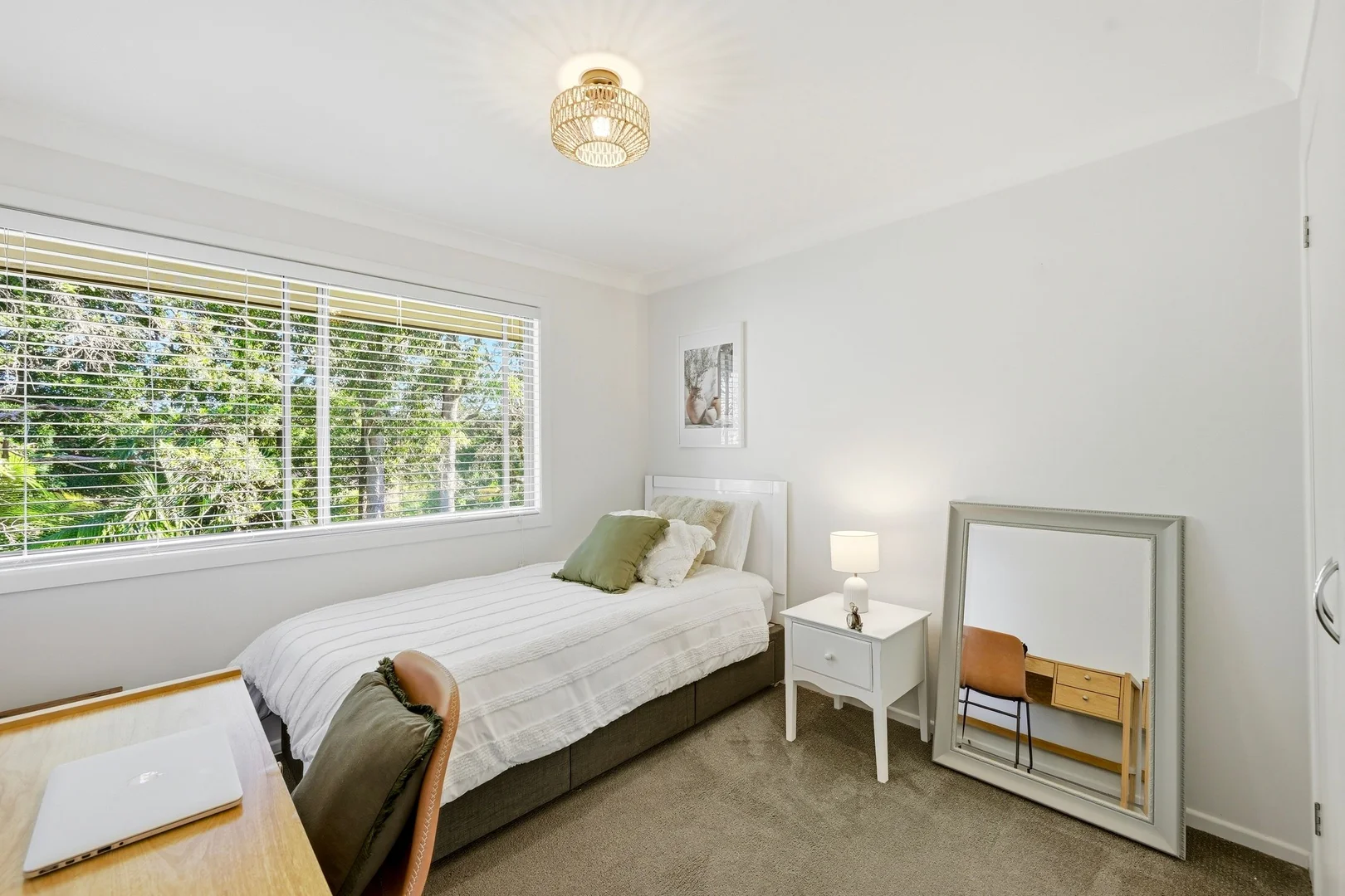 Additional image 14 of 40A Pearce Drive, Coffs Harbour NSW 2450
