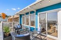 118 Marina Ave, Aptos, CA, 95003