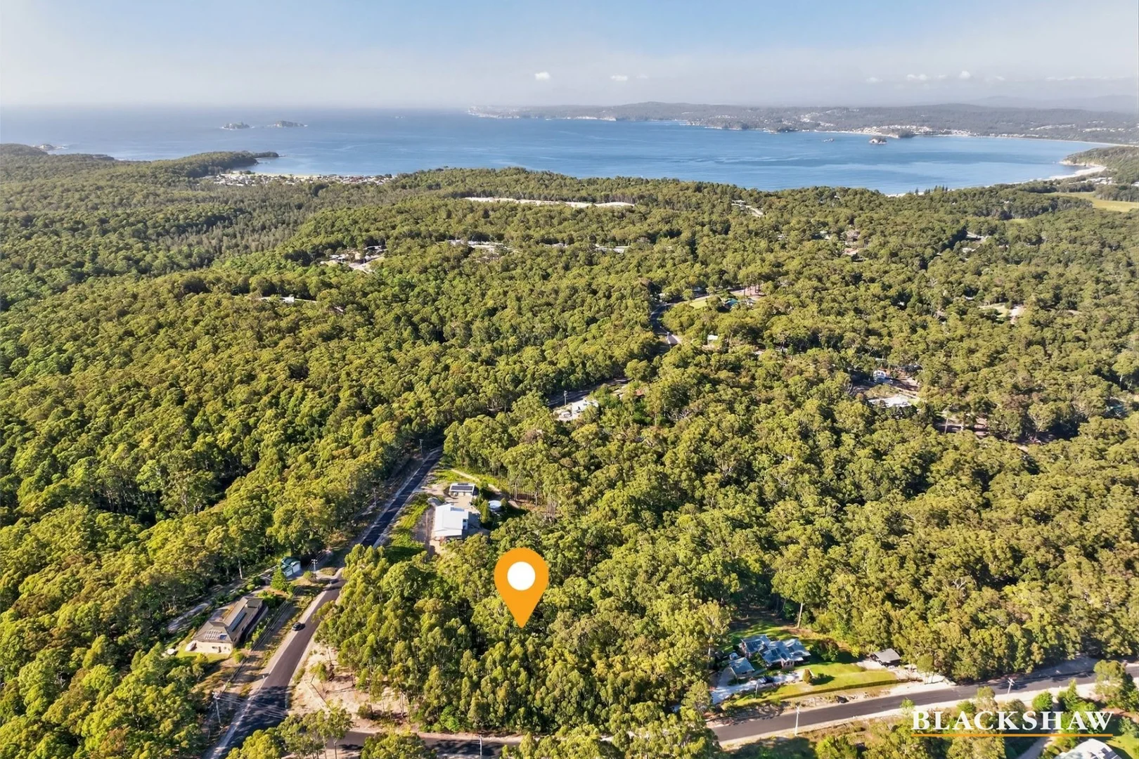 Additional image 4 of 441 Sea Acres Drive, Long Beach NSW 2536