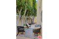 Additional image 19 of 2613 5th St, Santa Monica, CA, 90405
