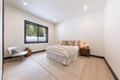 Additional image 25 of 13719 Pathway Ave, Truckee, CA, 96161