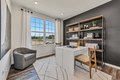 Additional image 9 of 2516 Lawlor Ln, Naperville, IL, 60564