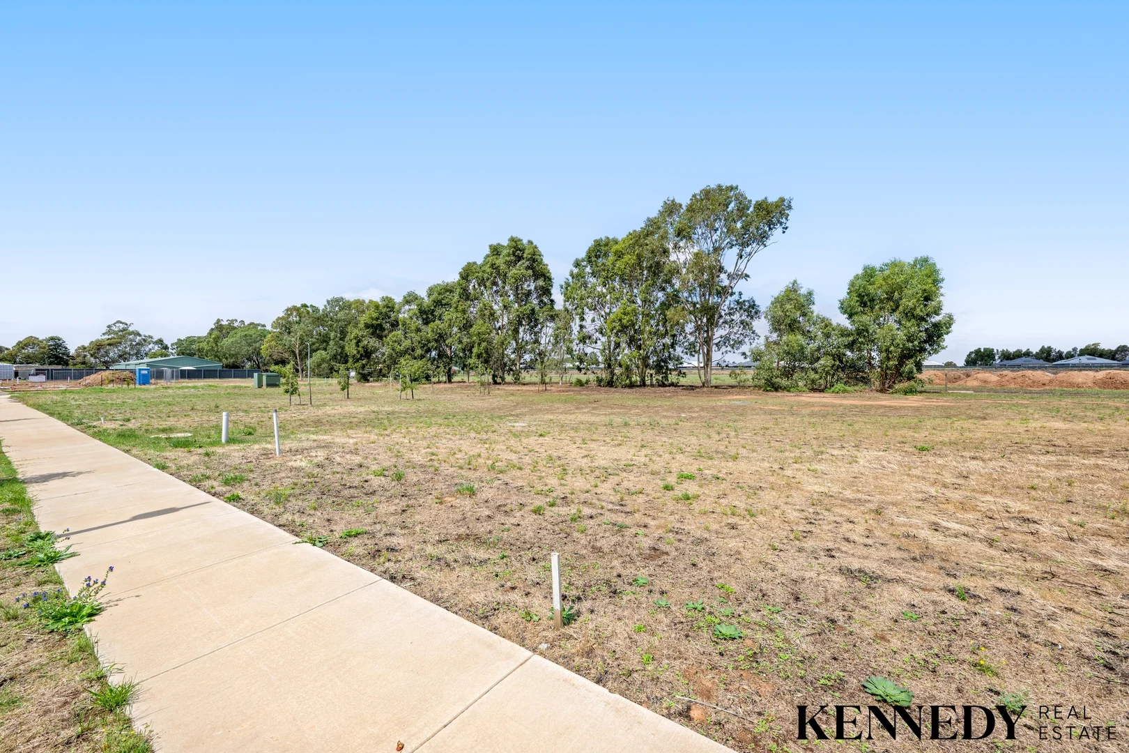 Additional image 5 of 34 Bottlebrush Drive, Yarrawonga VIC 3730