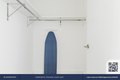 Additional image 15 of 325 Lafayette Ave Unit 1674, New York, NY, 11238