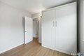 Additional image 24 of 5 River St, Greenwich, CT, 06831