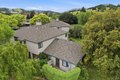 Additional image 21 of 32 Dockside Cir, San Rafael, CA, 94903