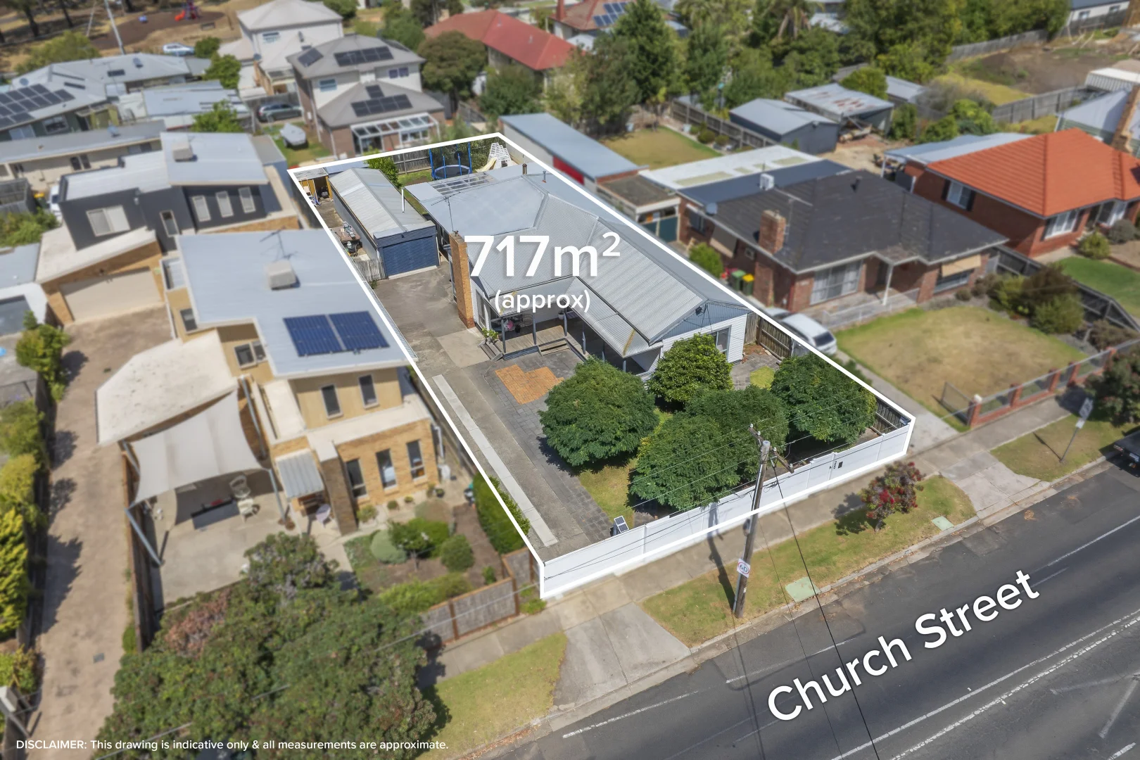 Additional image 12 of 269 Church Street, Herne Hill VIC 3218