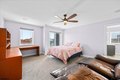 Additional image 27 of 903 N Cornwall Ave, Ventnor, NJ, 08406