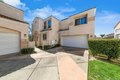 919 Caminito Estrella, Chula Vista, CA, 91910