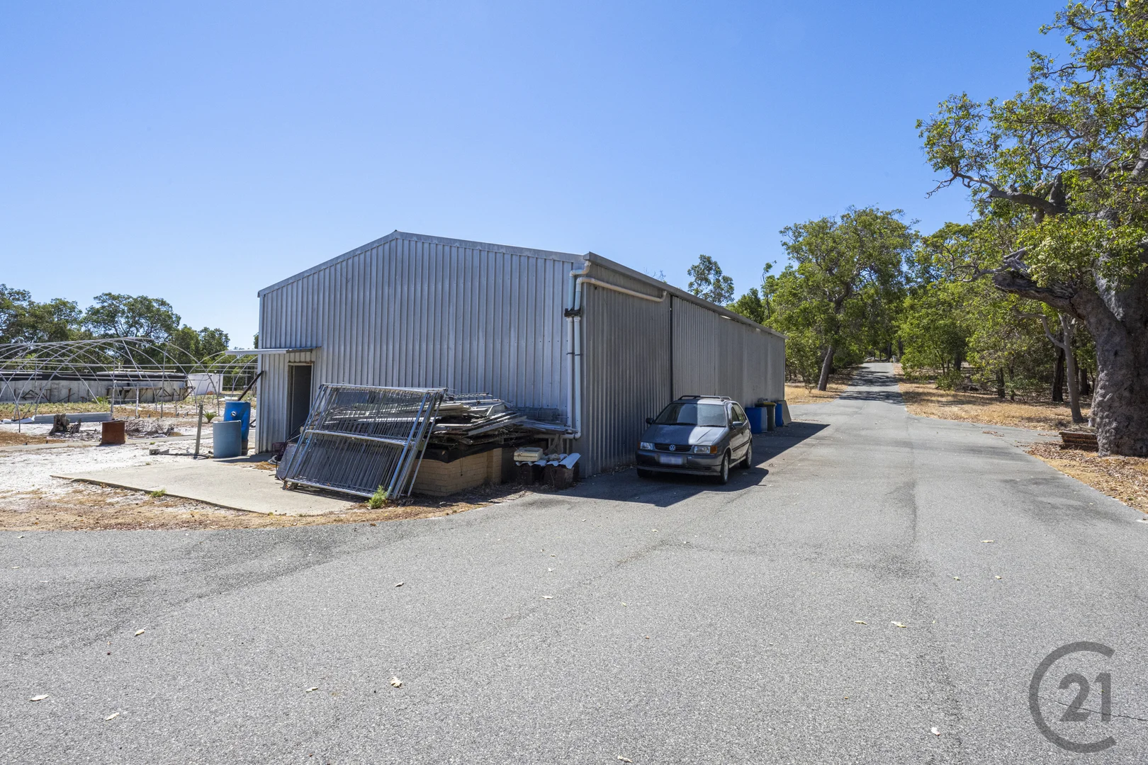 Additional image 2 of Lot 101 Mount John Road, Herron WA 6211