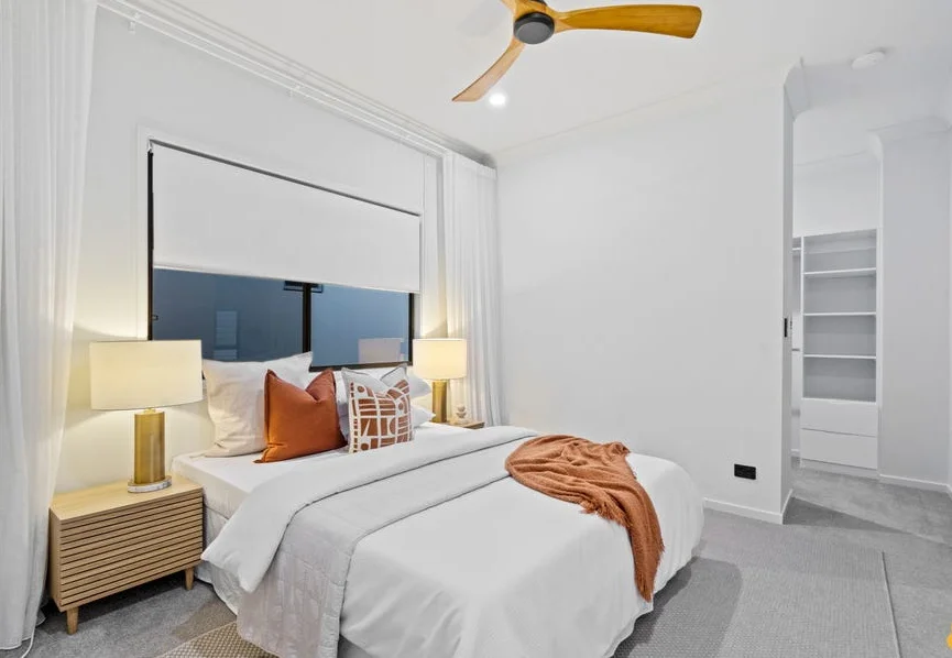 Additional image 13 of Upper Mount Gravatt QLD 4122