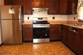 Additional image 6 of 610S W South 9th St, Shelbyville, IL, 62565
