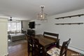 Additional image 12 of 25A Queen St, Enfield, CT, 06082