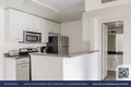 Additional image 8 of 7230 Franklin Ave Unit 1355, Los Angeles, CA, 90046
