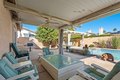 Additional image 11 of 40622 Cabana Ct, Palm Desert, CA, 92260