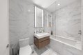 Additional image 17 of 1 W End Ave Apt 18F, New York, NY, 10023