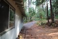 Additional image 21 of 1536 Meadowview Dr, Arnold, CA, 95223