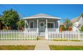 125 Kendal St, Vacaville, CA, 95688 photo 2