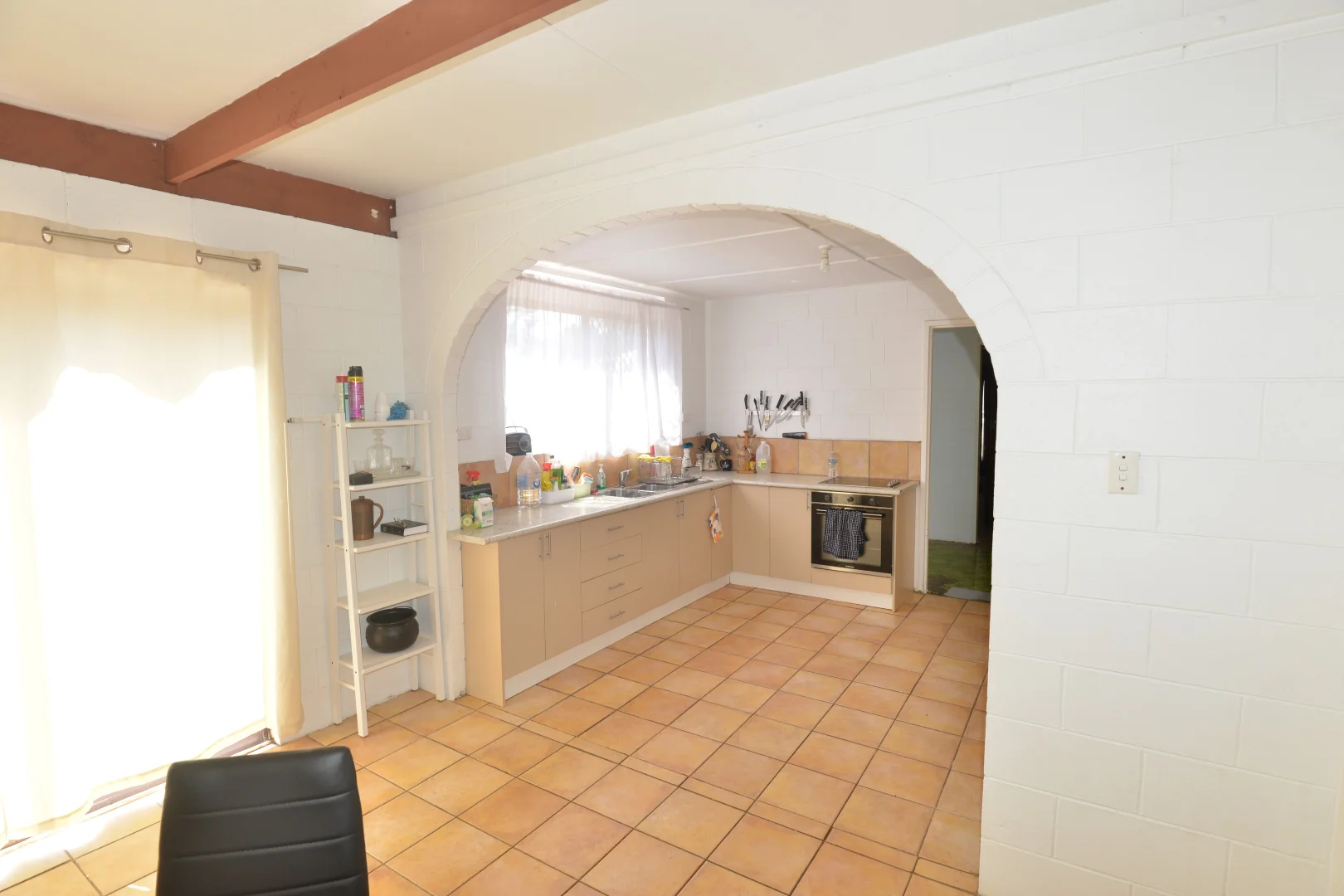 Additional image 4 of 116 Dalgarno Street, Coonabarabran NSW 2357