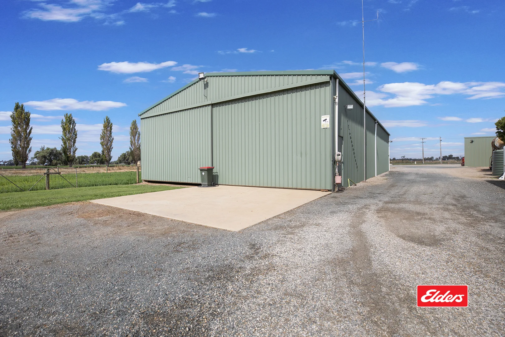 Additional image 25 of 315 Bamawm Road, Echuca VIC 3564
