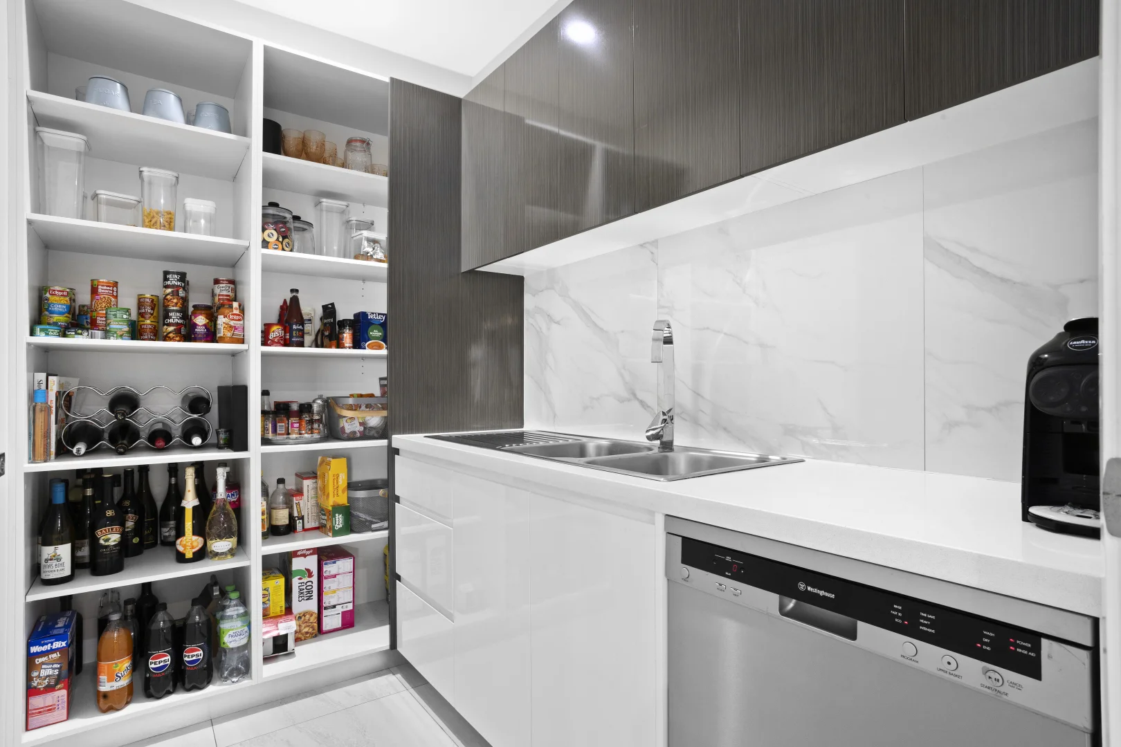 Additional image 6 of 124 Riverstone Road, Riverstone NSW 2765