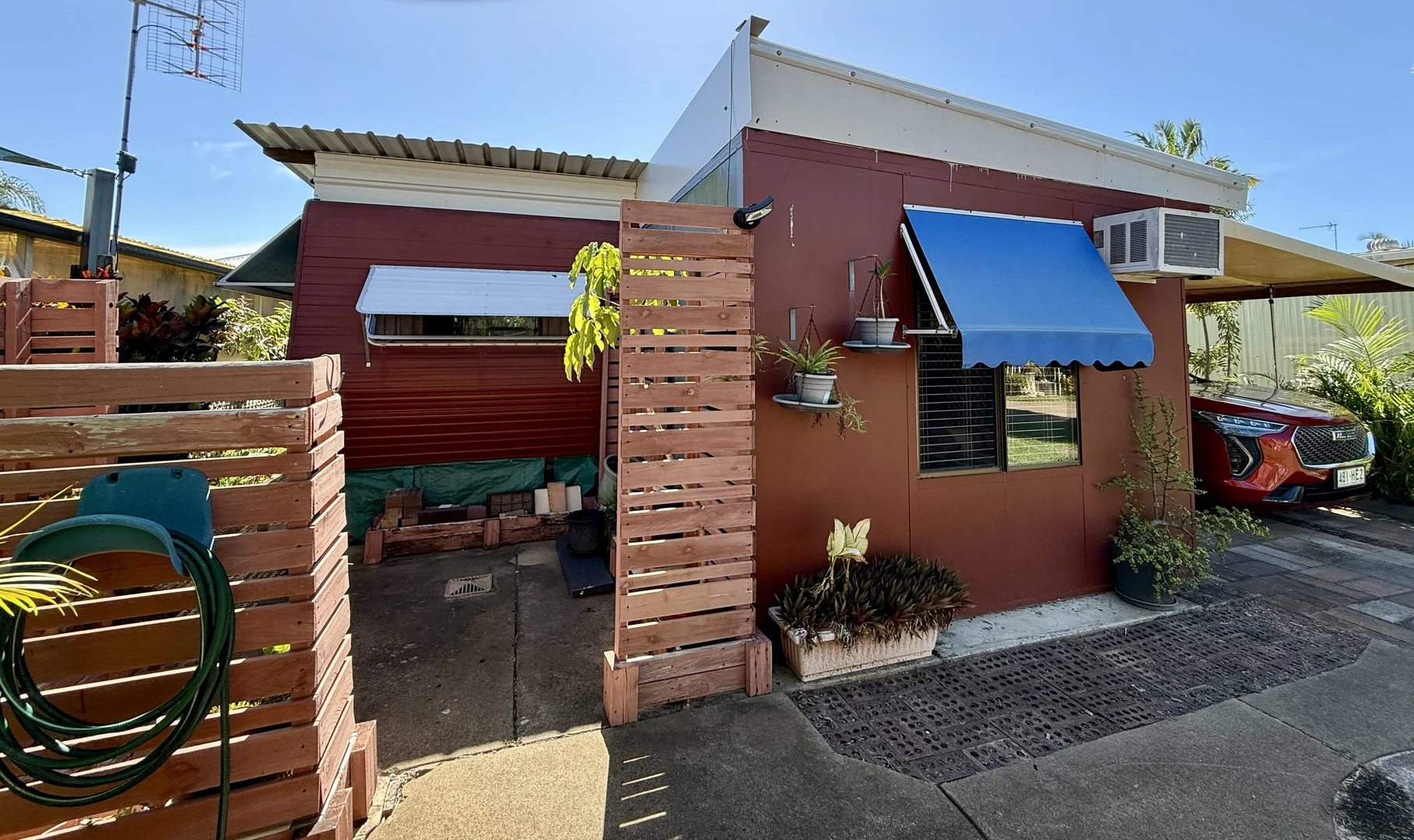 Additional image 15 of E10/61 Ocean Street, Torquay QLD 4655