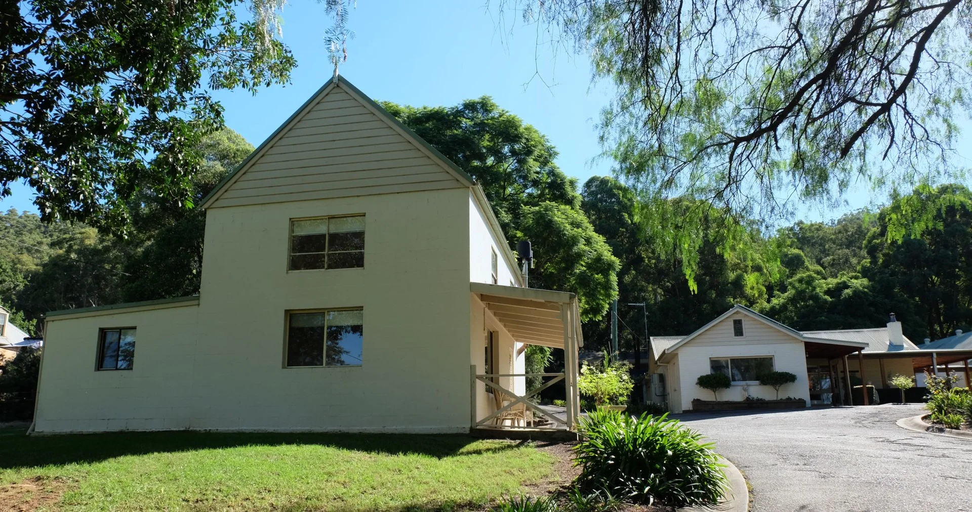 Additional image 8 of 258 Bents Basin Road, Wallacia NSW 2745