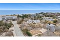 Additional image 30 of 9 Ocean Ln, Amagansett, NY, 11930