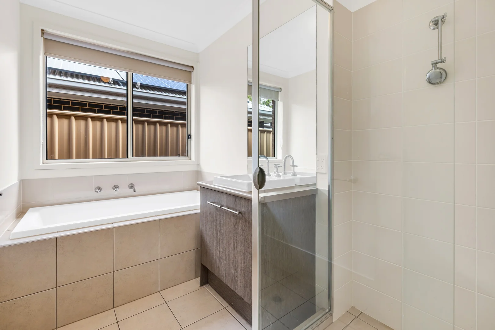 Additional image 12 of 166 Newton Boulevard, Munno Para SA 5115