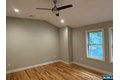 Additional image 9 of 338 Lincoln Ave Unit B, Elmwood Park, NJ, 07407