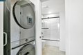 Additional image 29 of 421 Rose Ave, Mill Valley, CA, 94941
