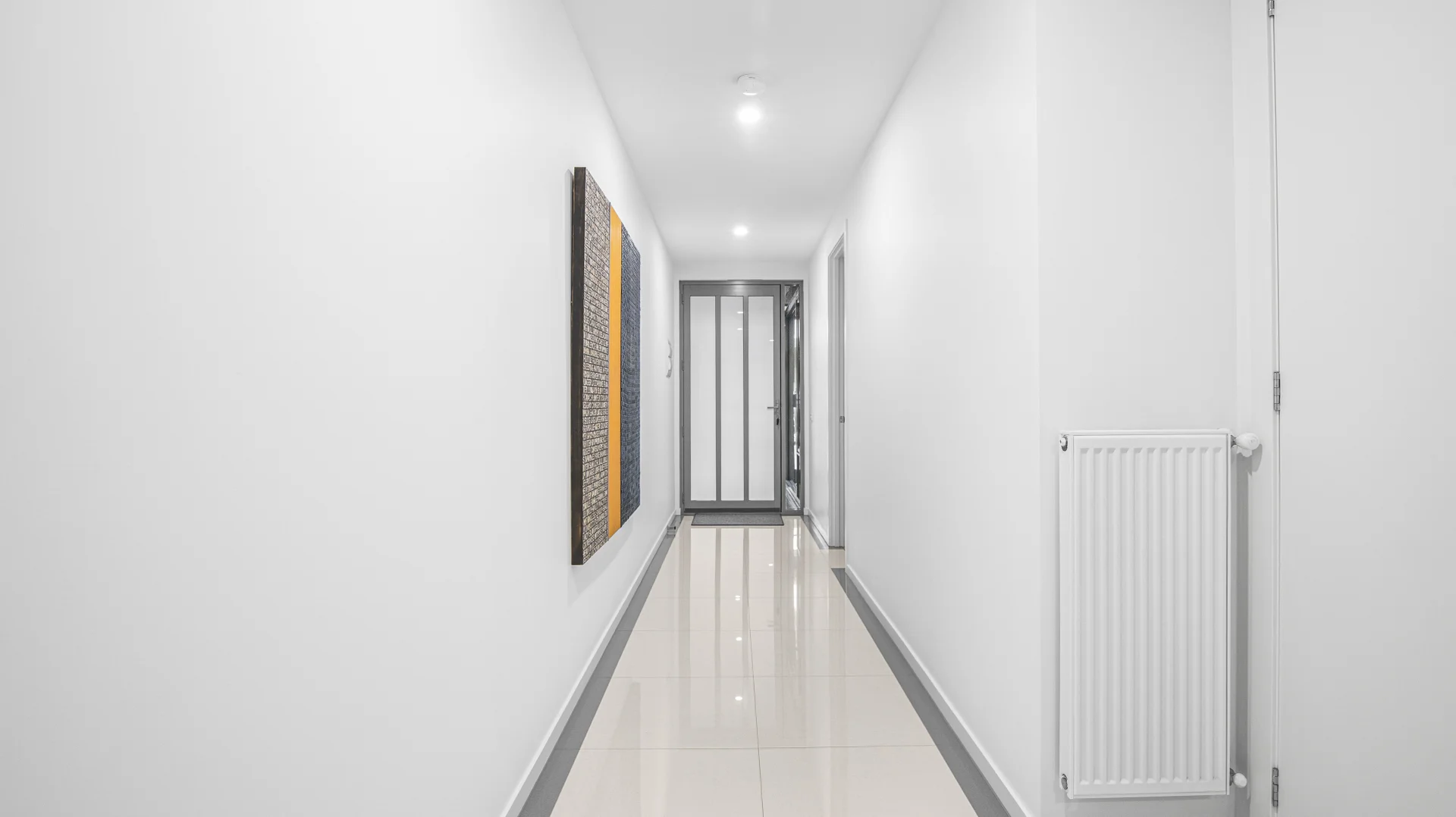 Additional image 2 of 60 Walsh Street, West Melbourne VIC 3003