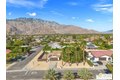 Additional image 35 of 2025 N Victoria Rd, Palm Springs, CA, 92262