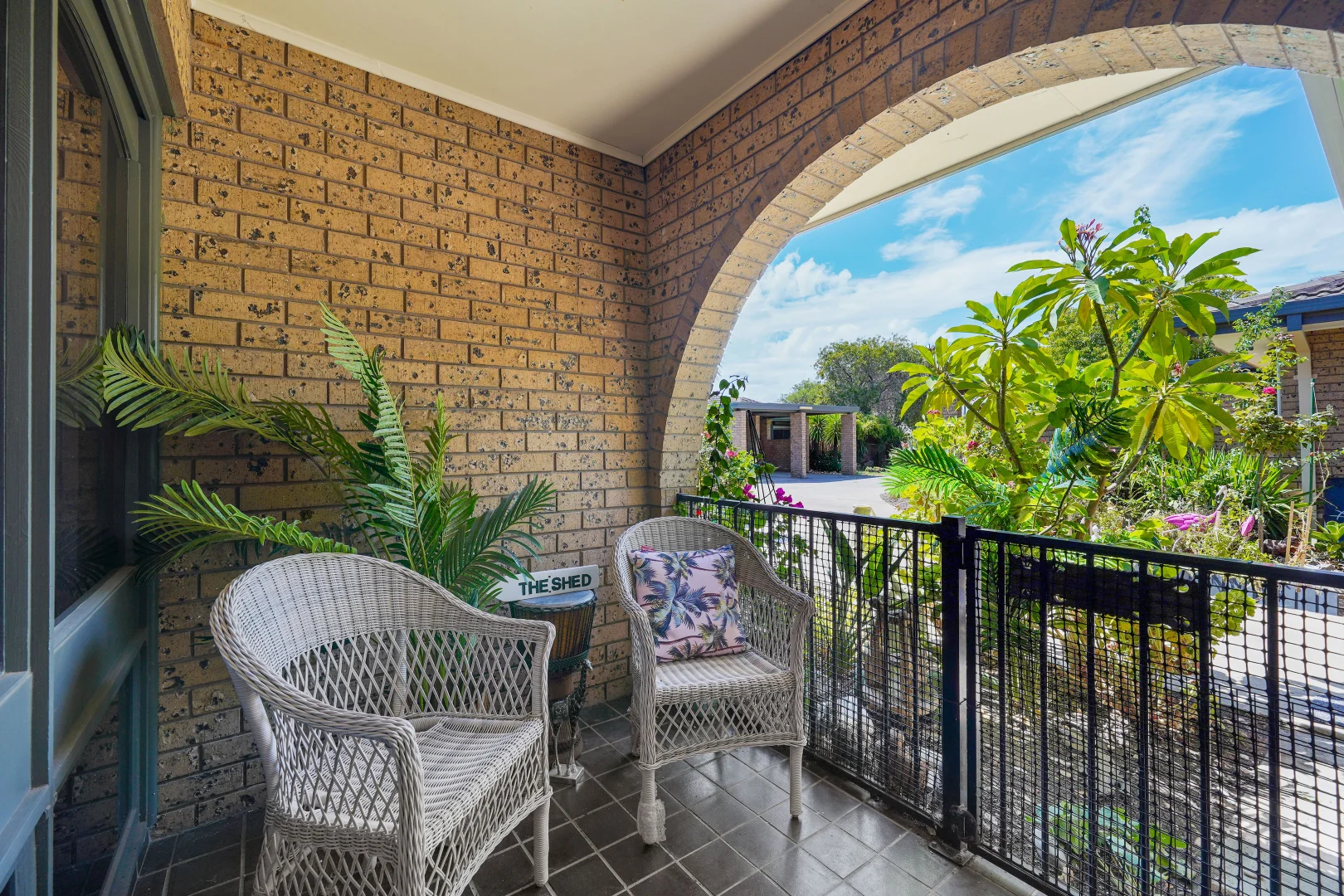Additional image 20 of 6/25 Melton Street, Somerton Park SA 5044