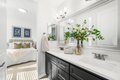 Additional image 41 of 1989 Old Vine Pl, Brentwood, CA, 94513