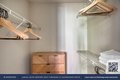 Additional image 13 of 10062 Paseo Montril Unit 31, San Diego, CA, 92129