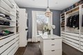 Additional image 29 of 1735 Asbury Ave, Evanston, IL, 60201