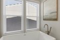 Additional image 34 of 433 Sylvan Ave Spc 141, Mountain View, CA, 94041