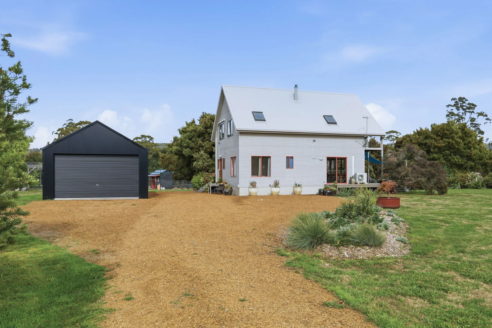 Additional image 7 of 99 Paper Beach Road, Swan Point TAS 7275