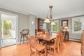 Additional image 11 of 47 Hollow Tree Ridge Rd Unit A, Darien, CT, 06820